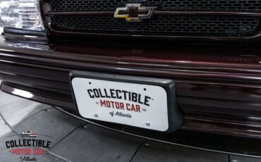 Chevrolet-Impala-1996-Sedan-39