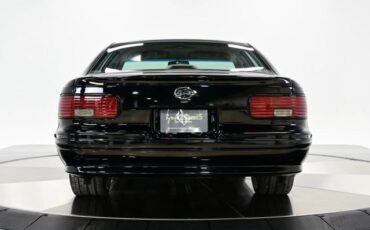 Chevrolet-Impala-1996-Sedan-5