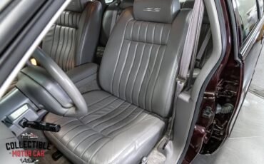 Chevrolet-Impala-1996-Sedan-5