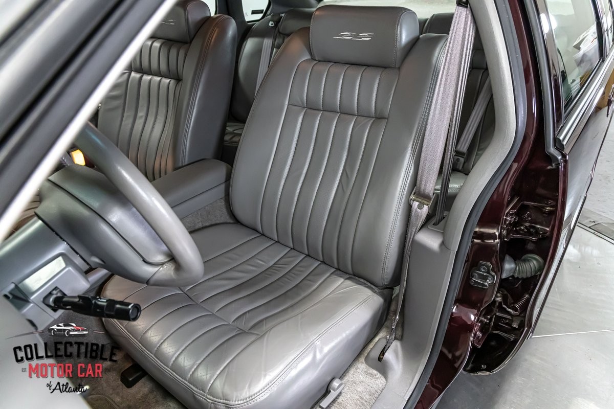 Chevrolet-Impala-1996-Sedan-5