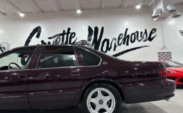 Chevrolet-Impala-1996-Sedan-6