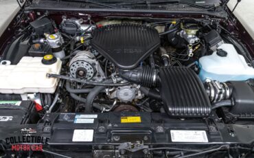Chevrolet-Impala-1996-Sedan-6