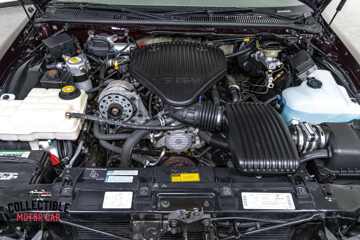 Chevrolet-Impala-1996-Sedan-6