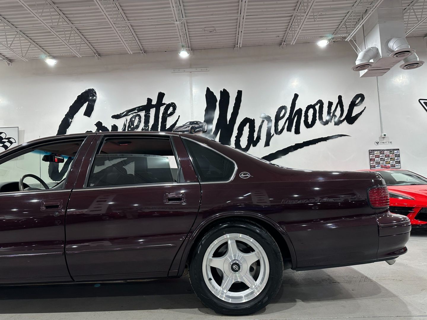 Chevrolet-Impala-1996-Sedan-6