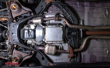 Chevrolet-Impala-1996-Sedan-7
