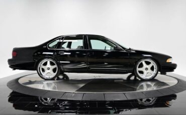 Chevrolet-Impala-1996-Sedan-8