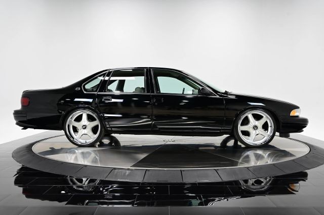 Chevrolet-Impala-1996-Sedan-8