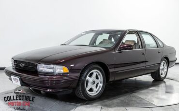 Chevrolet-Impala-1996-Sedan-8