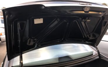 Chevrolet-Impala-1996-Sedan-9