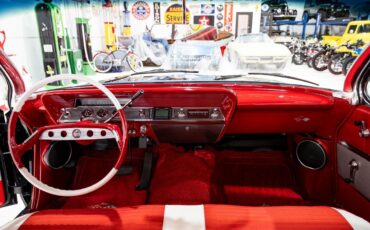 Chevrolet-Impala-Bubble-Top-1961-Coupe-16