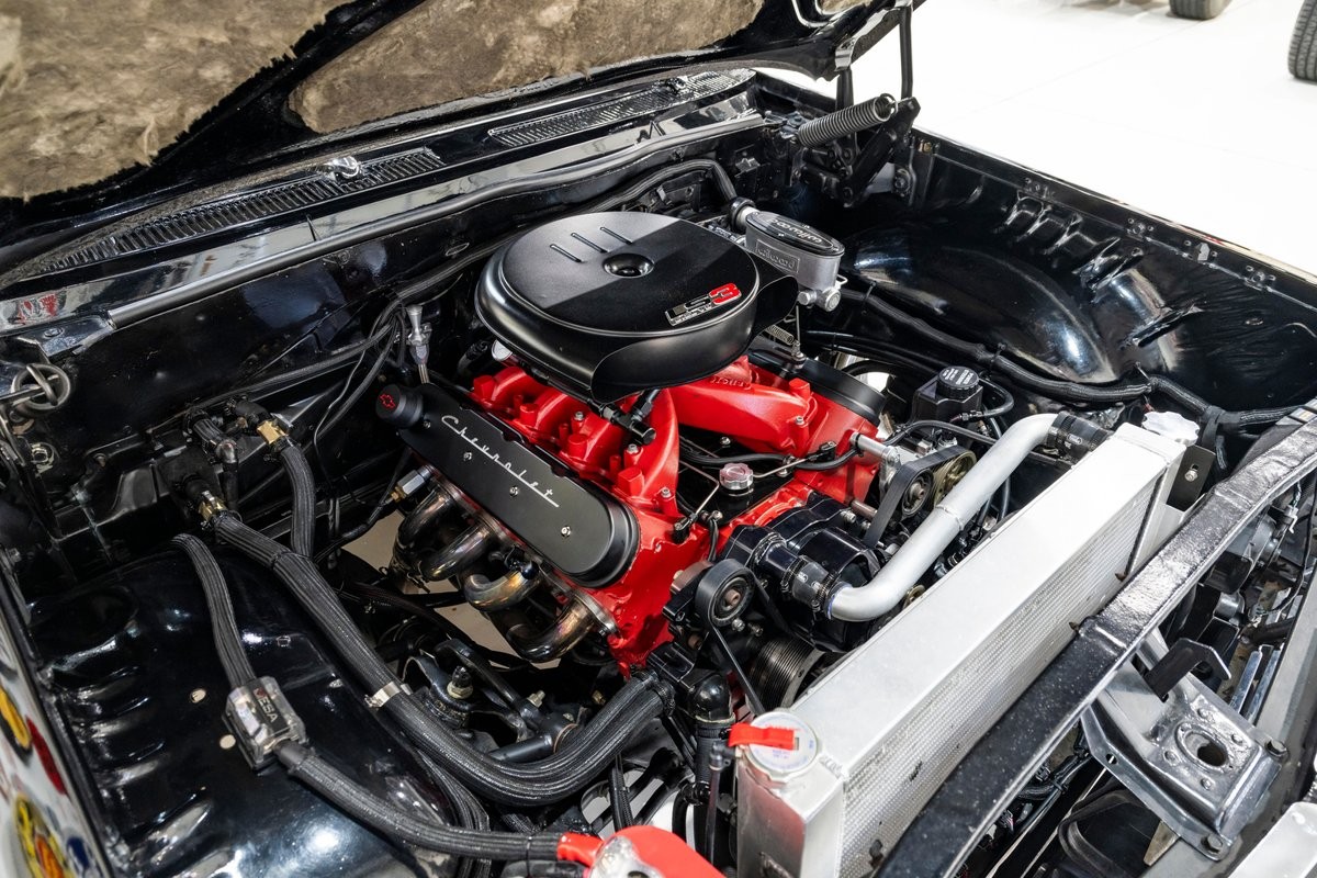 Chevrolet-Impala-Bubble-Top-1961-Coupe-19