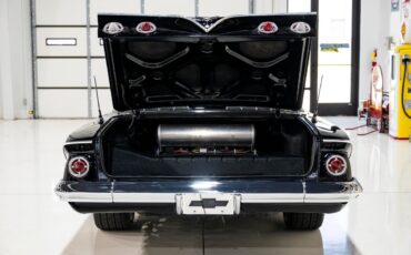 Chevrolet-Impala-Bubble-Top-1961-Coupe-22