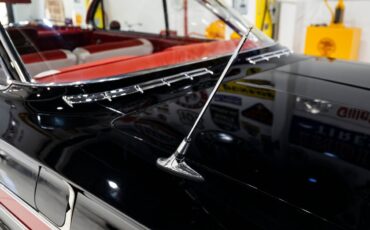 Chevrolet-Impala-Bubble-Top-1961-Coupe-30