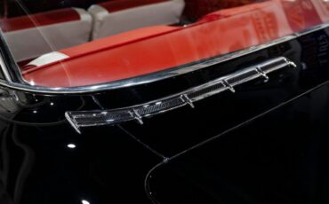 Chevrolet-Impala-Bubble-Top-1961-Coupe-32