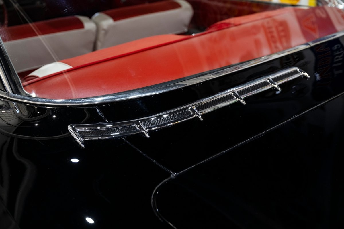 Chevrolet-Impala-Bubble-Top-1961-Coupe-32