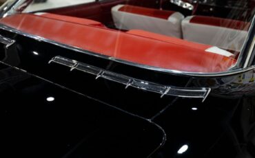 Chevrolet-Impala-Bubble-Top-1961-Coupe-33