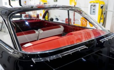 Chevrolet-Impala-Bubble-Top-1961-Coupe-34