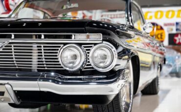 Chevrolet-Impala-Bubble-Top-1961-Coupe-36