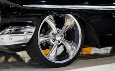 Chevrolet-Impala-Bubble-Top-1961-Coupe-7