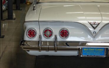 Chevrolet-Impala-SS-4-spd-Convertible-1961-2-Door-Convertible-18