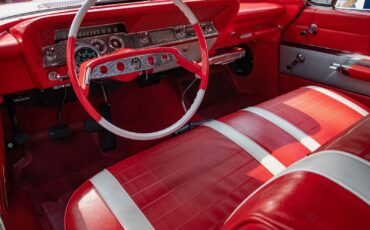 Chevrolet-Impala-SS-4-spd-Convertible-1961-2-Door-Convertible-32