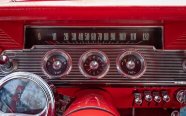Chevrolet-Impala-SS-4-spd-Convertible-1961-2-Door-Convertible-37