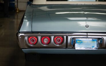 Chevrolet-Impala-SS396325HP-1968-2-Door-Convertible-18