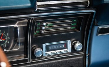 Chevrolet-Impala-SS396325HP-1968-2-Door-Convertible-38