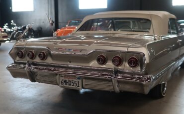 Chevrolet-Impala-convertible-1963-10