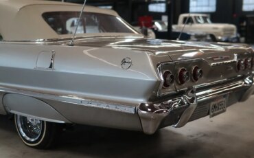 Chevrolet-Impala-convertible-1963-11