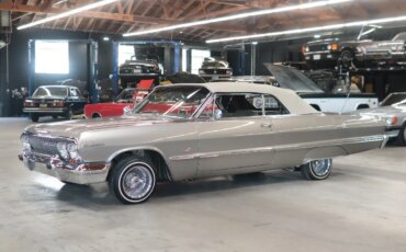 Chevrolet-Impala-convertible-1963-13