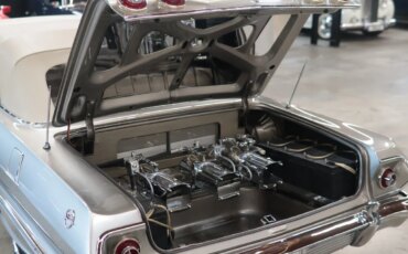 Chevrolet-Impala-convertible-1963-14