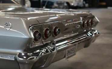 Chevrolet-Impala-convertible-1963-15