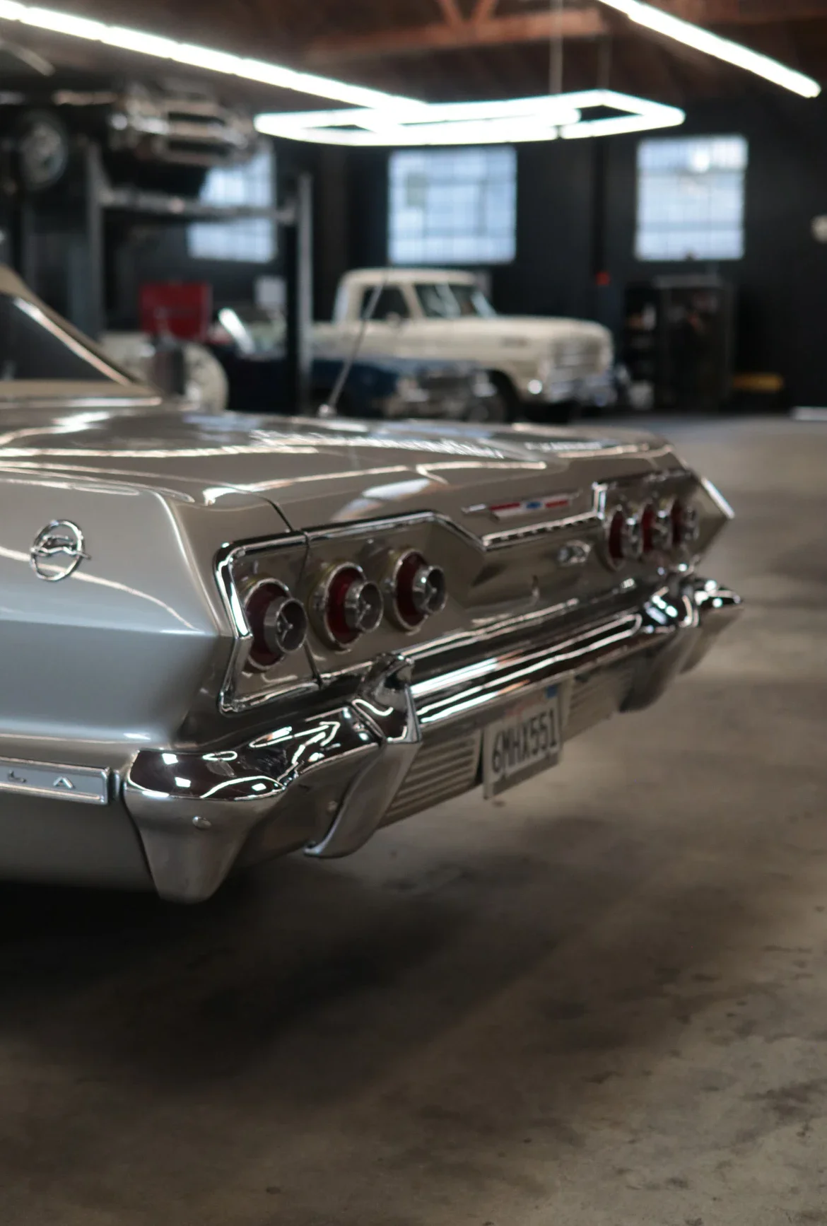 Chevrolet-Impala-convertible-1963-15