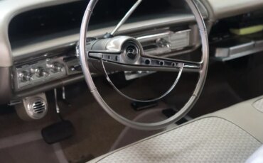 Chevrolet-Impala-convertible-1963-16