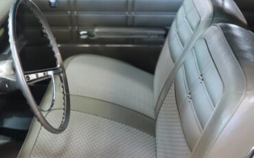 Chevrolet-Impala-convertible-1963-17