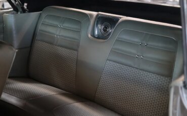 Chevrolet-Impala-convertible-1963-18