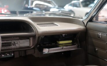 Chevrolet-Impala-convertible-1963-19