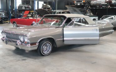 Chevrolet-Impala-convertible-1963-2