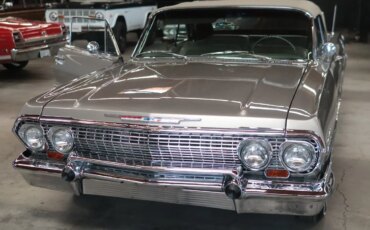 Chevrolet-Impala-convertible-1963-20