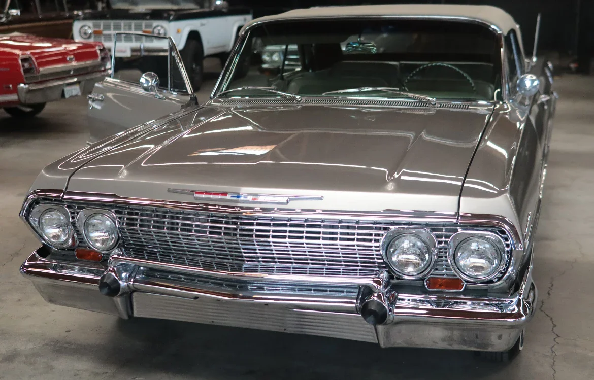 Chevrolet-Impala-convertible-1963-20