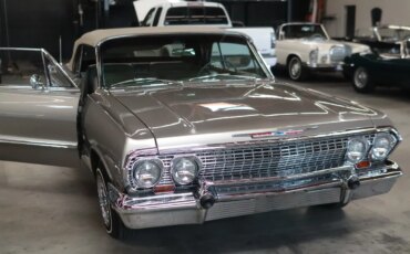 Chevrolet-Impala-convertible-1963-21