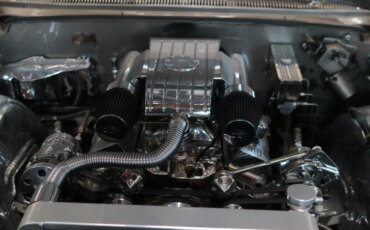 Chevrolet-Impala-convertible-1963-23