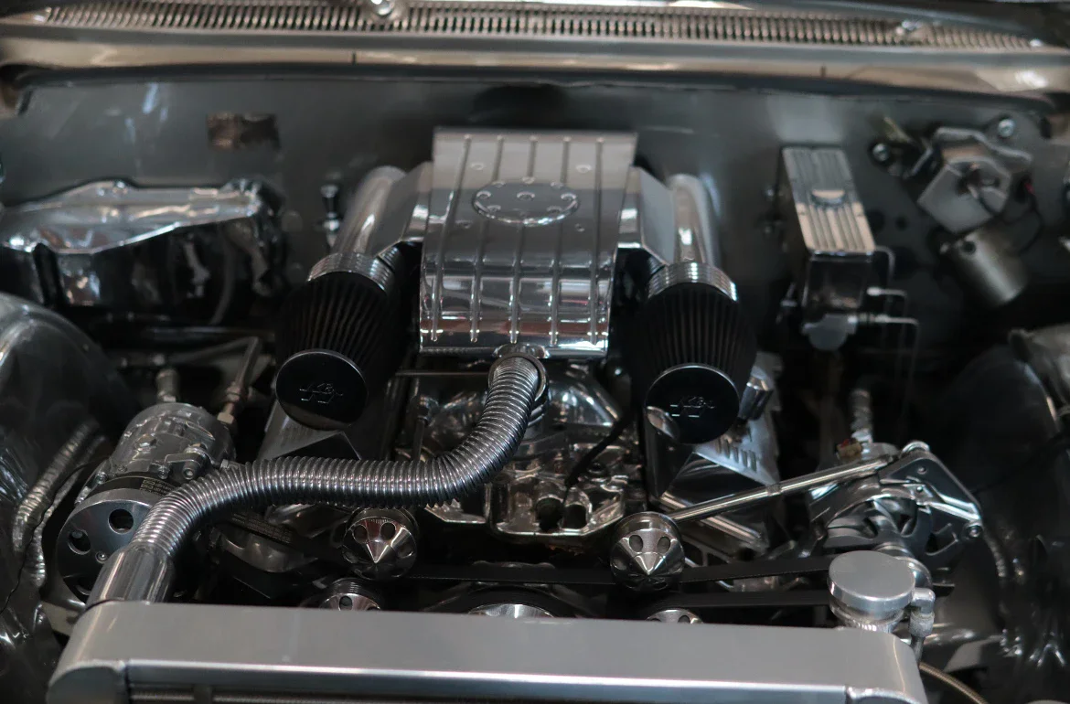 Chevrolet-Impala-convertible-1963-23
