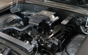 Chevrolet-Impala-convertible-1963-24