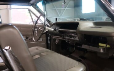 Chevrolet-Impala-convertible-1963-3