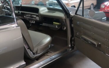 Chevrolet-Impala-convertible-1963-4