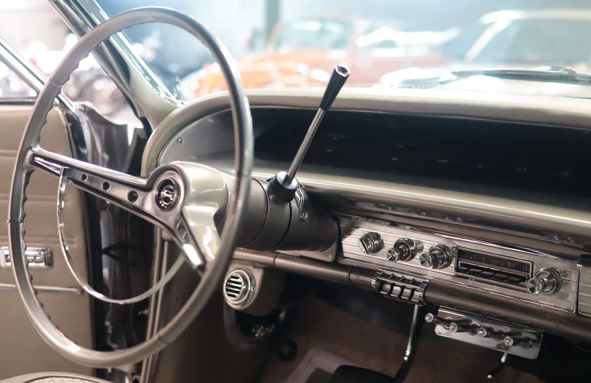 Chevrolet-Impala-convertible-1963-5