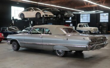 Chevrolet-Impala-convertible-1963-6