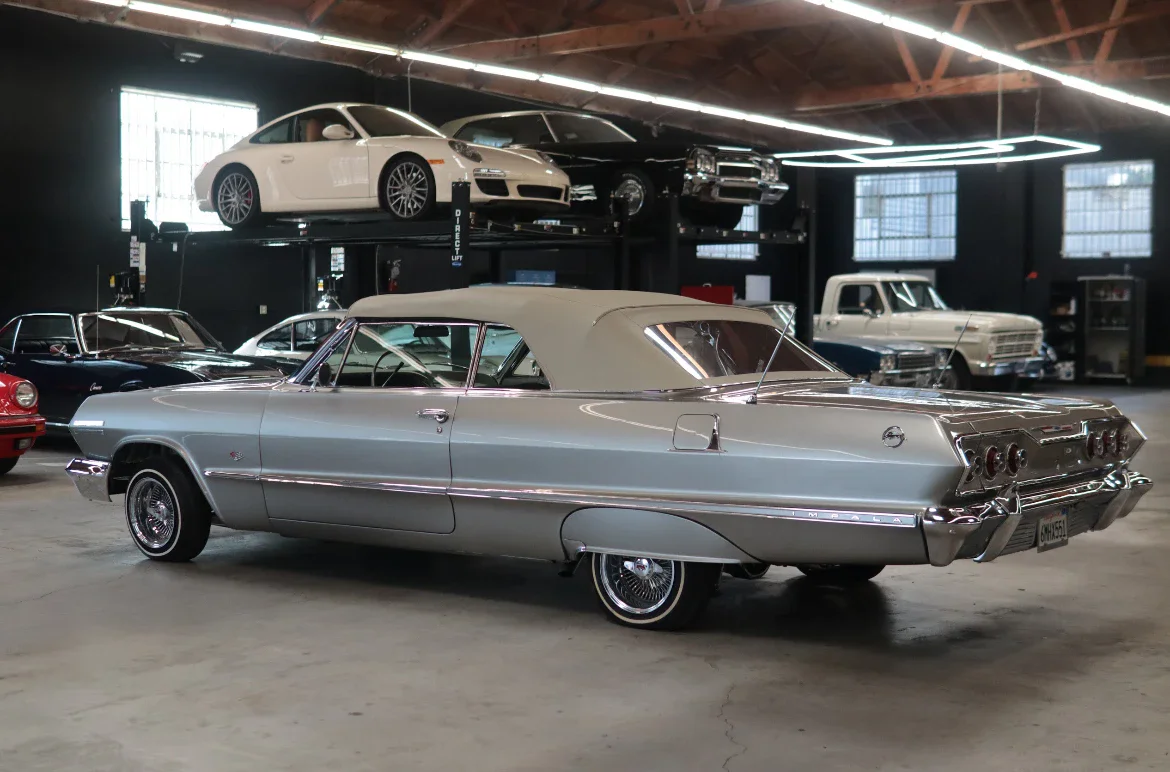 Chevrolet-Impala-convertible-1963-6